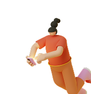 Скидка мобильная